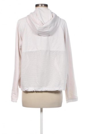 Damen Sweatshirt Peter Hahn, Größe M, Farbe Ecru, Preis € 6,99