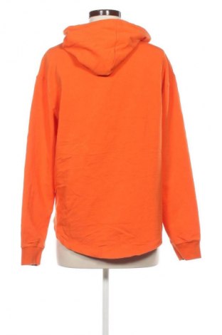 Dámská mikina  Prepair, Velikost S, Barva Oranžová, Cena  519,00 Kč