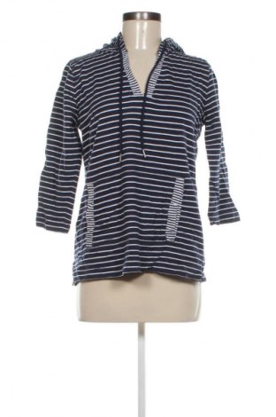 Dámská mikina  Princess Cruises, Velikost S, Barva Vícebarevné, Cena  49,00 Kč