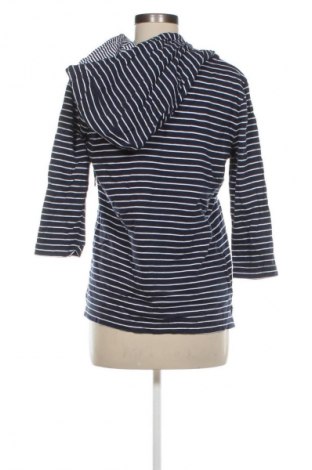 Dámská mikina  Princess Cruises, Velikost S, Barva Vícebarevné, Cena  49,00 Kč