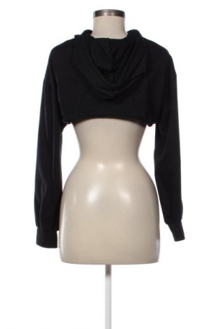 Dámská mikina  SHEIN, Velikost XL, Barva Černá, Cena  309,00 Kč