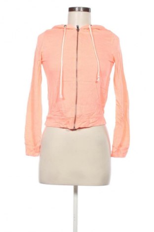 Damen Sweatshirt Unbranded, Größe S, Farbe Rosa, Preis € 1,99