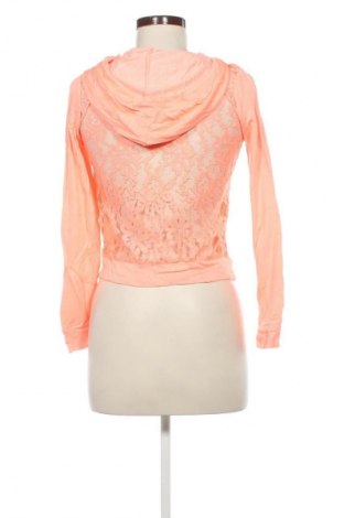 Damen Sweatshirt Unbranded, Größe S, Farbe Rosa, Preis € 1,99