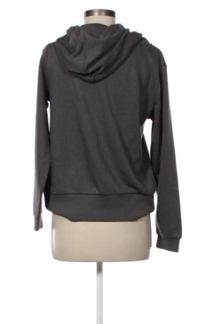 Dámská mikina  Unbranded, Velikost M, Barva Šedá, Cena  386,00 Kč