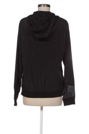 Дамски суитшърт Unbranded, Размер M, Цвят Черен, Цена 10,73 €