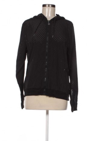 Дамски суитшърт Unbranded, Размер M, Цвят Черен, Цена 10,73 €