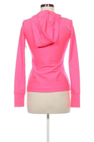 Дамска блуза Unbranded, Размер S, Цвят Розов, Цена 5,11 €