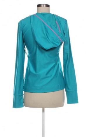 Női sweatshirt Unbranded, Méret L, Szín Kék, Ár 6 429 Ft