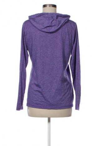 Dámská mikina  Unbranded, Velikost S, Barva Vícebarevné, Cena  256,00 Kč