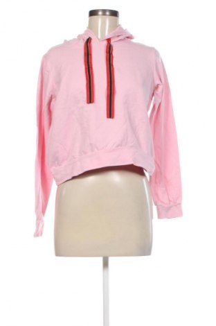 Női sweatshirt Unbranded, Méret XL, Szín Rózsaszín, Ár 1 829 Ft