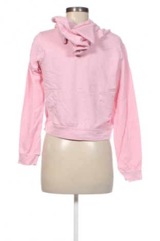 Női sweatshirt Unbranded, Méret XL, Szín Rózsaszín, Ár 1 829 Ft