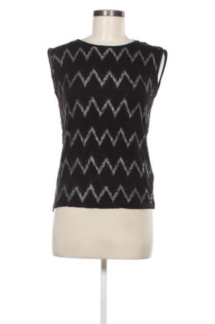Dámský top 17 & Co., Velikost S, Barva Vícebarevné, Cena  149,00 Kč