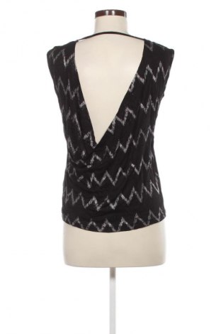 Dámský top 17 & Co., Velikost S, Barva Vícebarevné, Cena  149,00 Kč