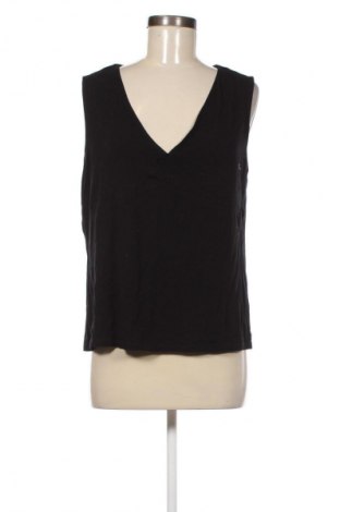 Dámský top ASOS, Velikost XXL, Barva Černá, Cena  279,00 Kč