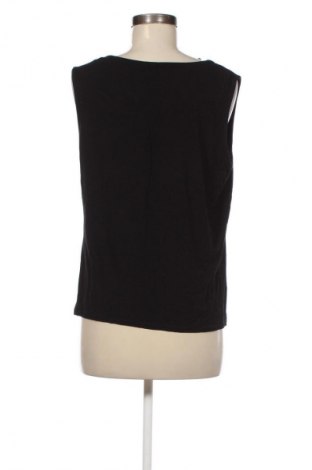 Dámský top ASOS, Velikost XXL, Barva Černá, Cena  279,00 Kč