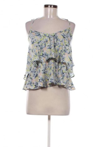 Dámský top ASOS, Velikost XS, Barva Vícebarevné, Cena  179,00 Kč