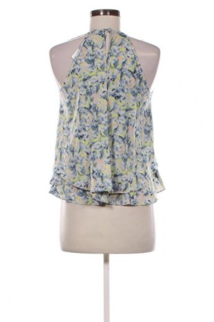 Dámský top ASOS, Velikost XS, Barva Vícebarevné, Cena  179,00 Kč