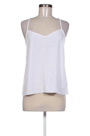 Dámský top ASOS, Velikost M, Barva Bílá, Cena  149,00 Kč