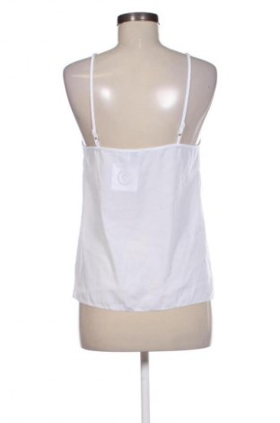 Dámský top ASOS, Velikost M, Barva Bílá, Cena  149,00 Kč