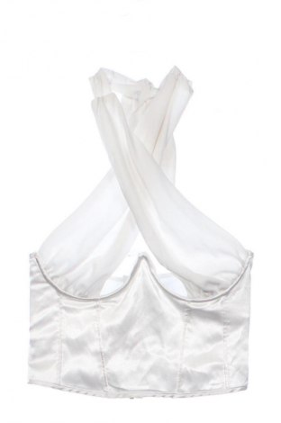 Női top ASYOU, Méret S, Szín Fehér, Ár 5 400 Ft