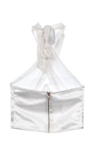 Női top ASYOU, Méret S, Szín Fehér, Ár 5 400 Ft