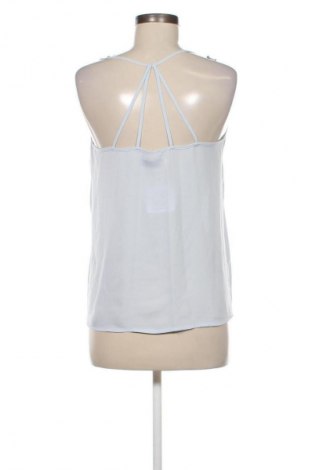 Γυναικείο τοπ Abercrombie & Fitch, Μέγεθος M, Χρώμα Μπλέ, Τιμή 5,99 €