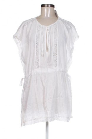 Női top Abercrombie & Fitch, Méret XS, Szín Fehér, Ár 1 739 Ft