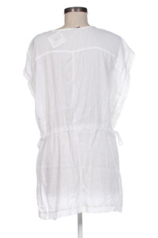 Női top Abercrombie & Fitch, Méret XS, Szín Fehér, Ár 1 739 Ft