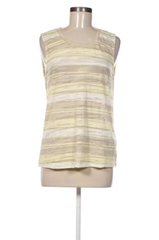 Damentop Adolfo Dominguez, Größe M, Farbe Mehrfarbig, Preis 13,99 €