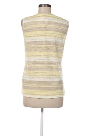 Damentop Adolfo Dominguez, Größe M, Farbe Mehrfarbig, Preis 13,99 €