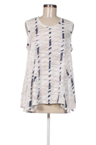 Damentop Adolfo Dominguez, Größe M, Farbe Mehrfarbig, Preis 13,99 €