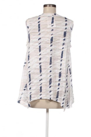 Damentop Adolfo Dominguez, Größe M, Farbe Mehrfarbig, Preis 13,99 €