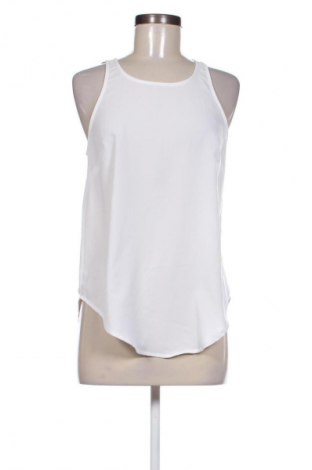 Dámsky top  Alcott, Veľkosť M, Farba Biela, Cena  1,95 €