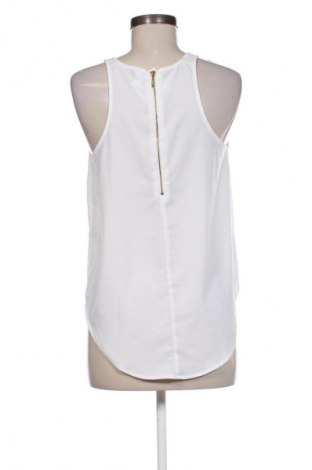 Dámsky top  Alcott, Veľkosť M, Farba Biela, Cena  1,95 €