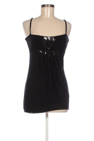 Damentop Amisu, Größe M, Farbe Schwarz, Preis € 7,99