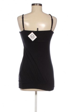 Damentop Amisu, Größe M, Farbe Schwarz, Preis € 7,99