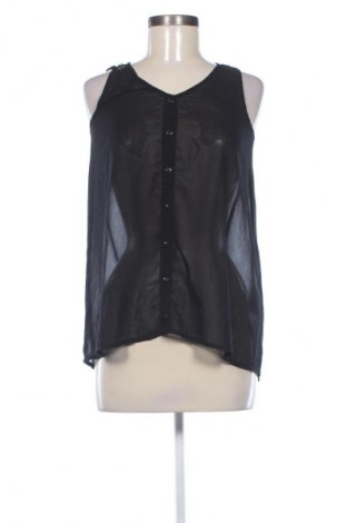 Damentop Amisu, Größe S, Farbe Schwarz, Preis € 7,99