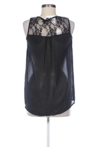 Damentop Amisu, Größe S, Farbe Schwarz, Preis € 7,99