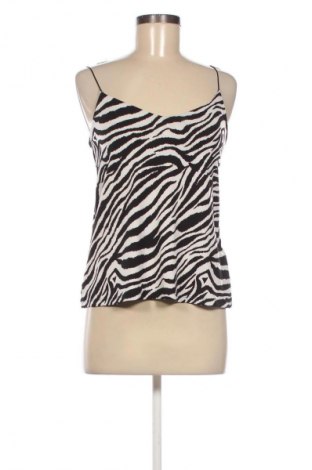 Damentop Amisu, Größe S, Farbe Mehrfarbig, Preis € 7,99