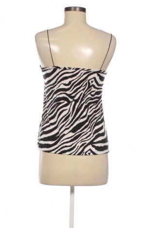 Damentop Amisu, Größe S, Farbe Mehrfarbig, Preis € 7,99