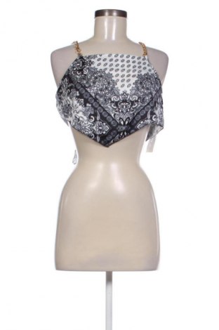 Dámský top Amisu, Velikost XS, Barva Vícebarevné, Cena  263,00 Kč