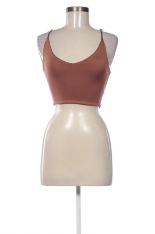 Damentop Amisu, Größe XS, Farbe Braun, Preis € 6,06