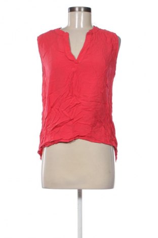 Damentop Amisu, Größe XL, Farbe Rosa, Preis € 4,99