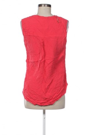 Damentop Amisu, Größe XL, Farbe Rosa, Preis € 4,99