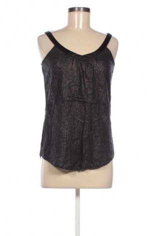 Damentop Amisu, Größe S, Farbe Schwarz, Preis € 4,99