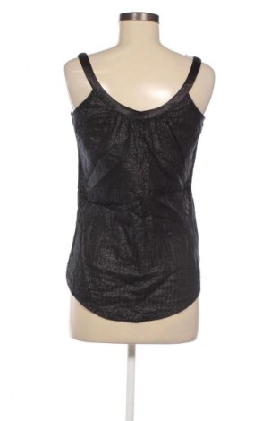 Damentop Amisu, Größe S, Farbe Schwarz, Preis € 4,99