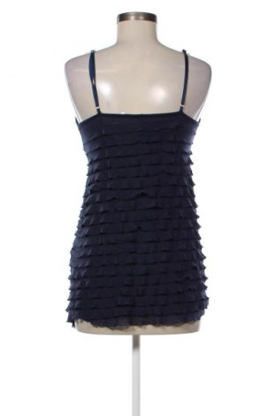 Damentop Amisu, Größe S, Farbe Blau, Preis € 4,99