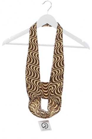 Damentop Amisu, Größe M, Farbe Mehrfarbig, Preis € 6,60