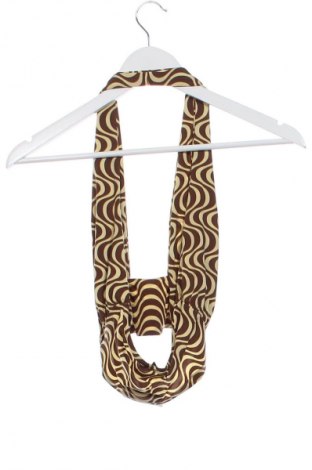 Damentop Amisu, Größe M, Farbe Mehrfarbig, Preis € 6,60