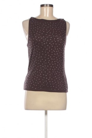 Dámsky top  Amisu, Veľkosť L, Farba Popolavo ružová, Cena  11,95 €